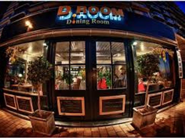 Dining Room images.jpeg