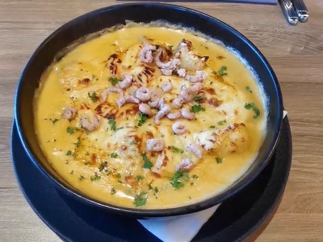 Dining Room IMG_1196.jpeg