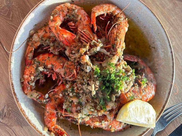 Dining Room IMG_1198.jpeg