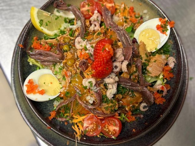 Dining Room IMG_1200.jpeg