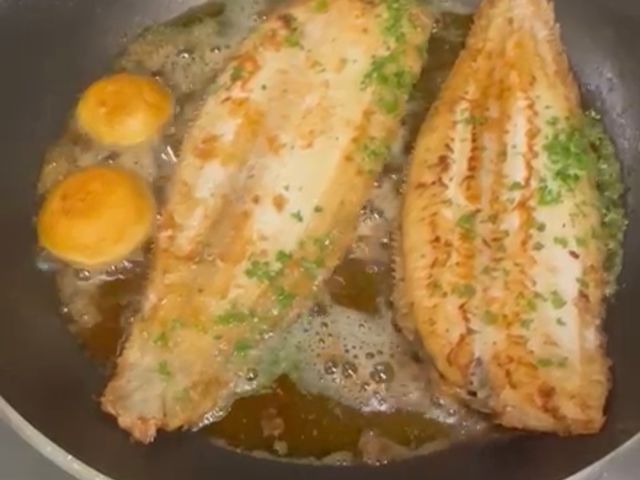 Dining Room IMG_1202.jpeg